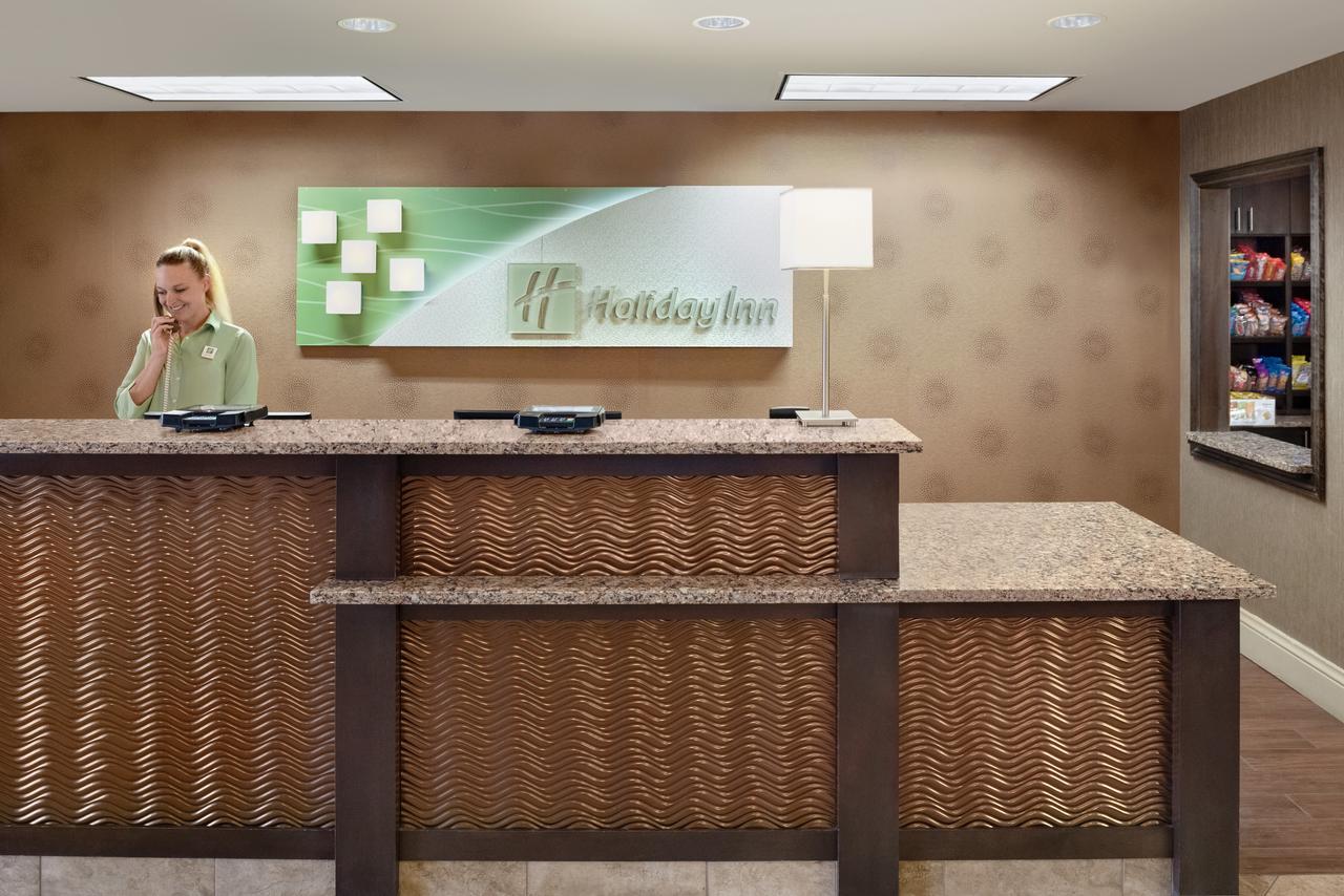 Holiday Inn Dubuque/Galena - thumb 34