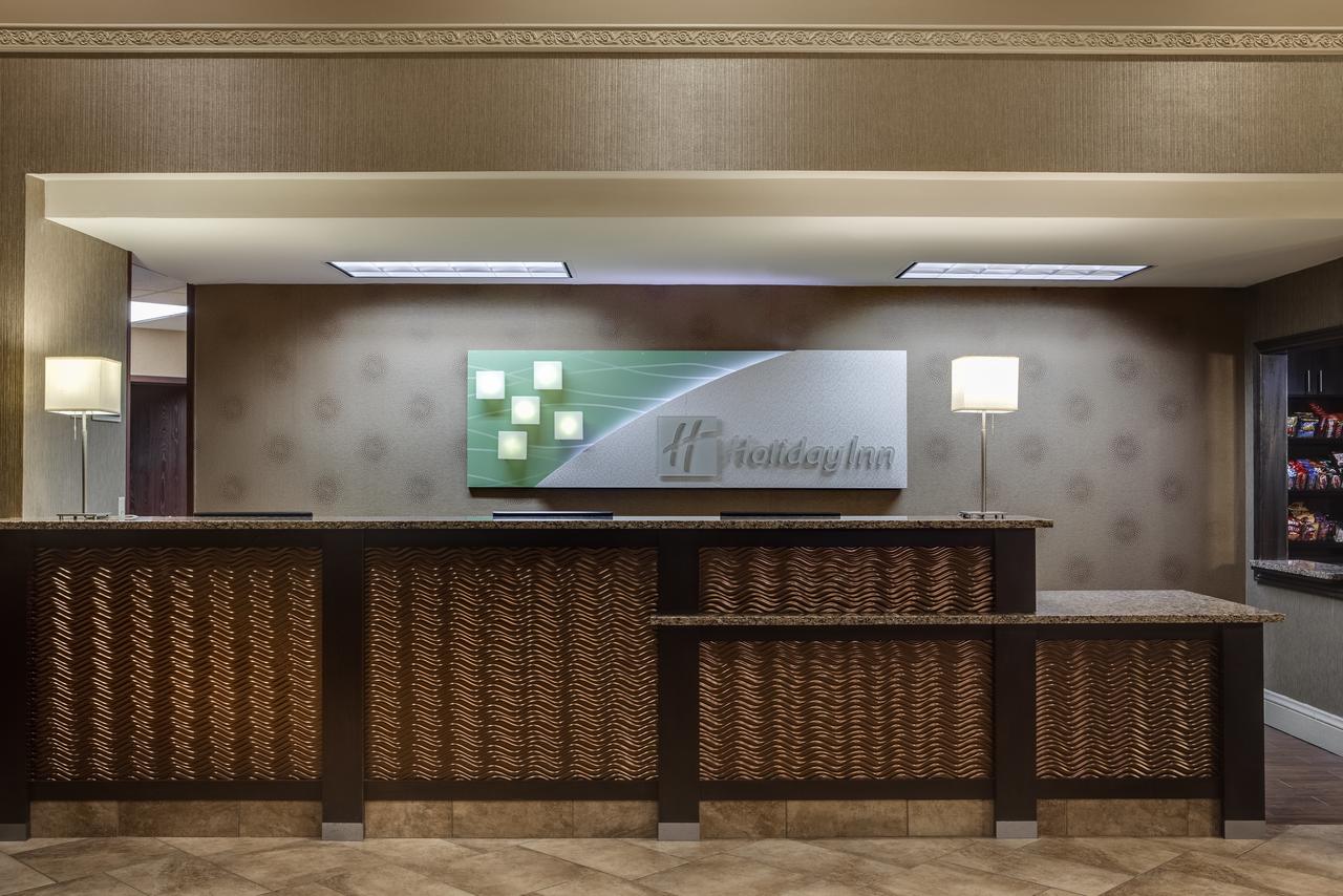 Holiday Inn Dubuque/Galena - thumb 19