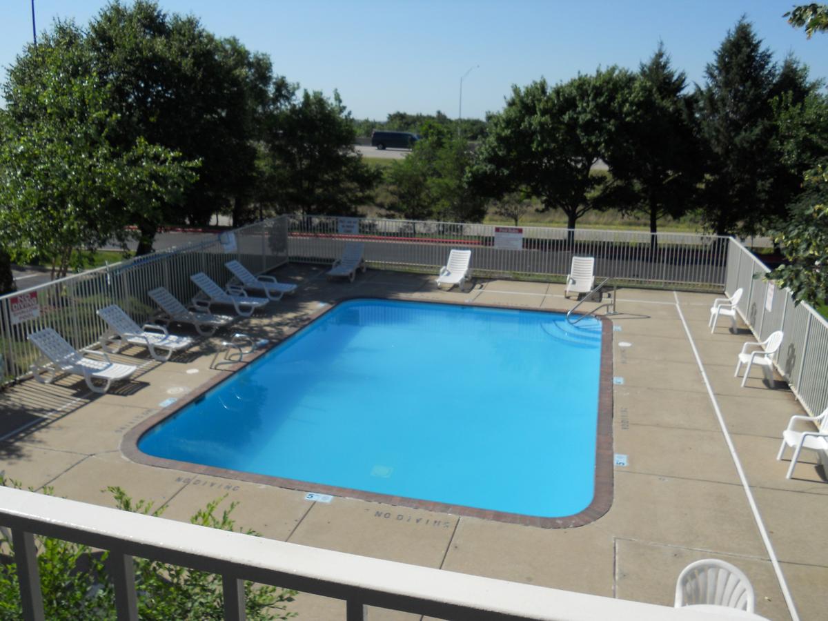Motel 6 Des Moines North - thumb 36