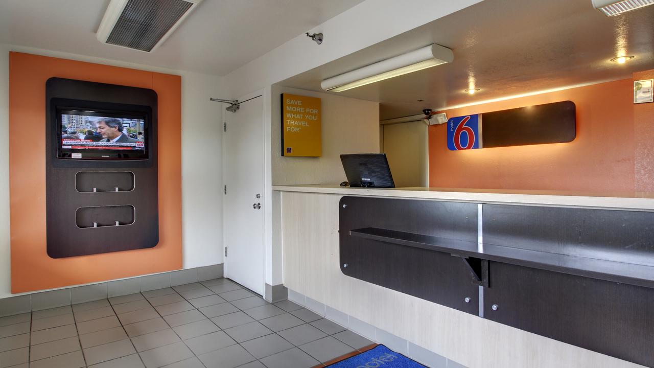 Motel 6 Des Moines North - thumb 33