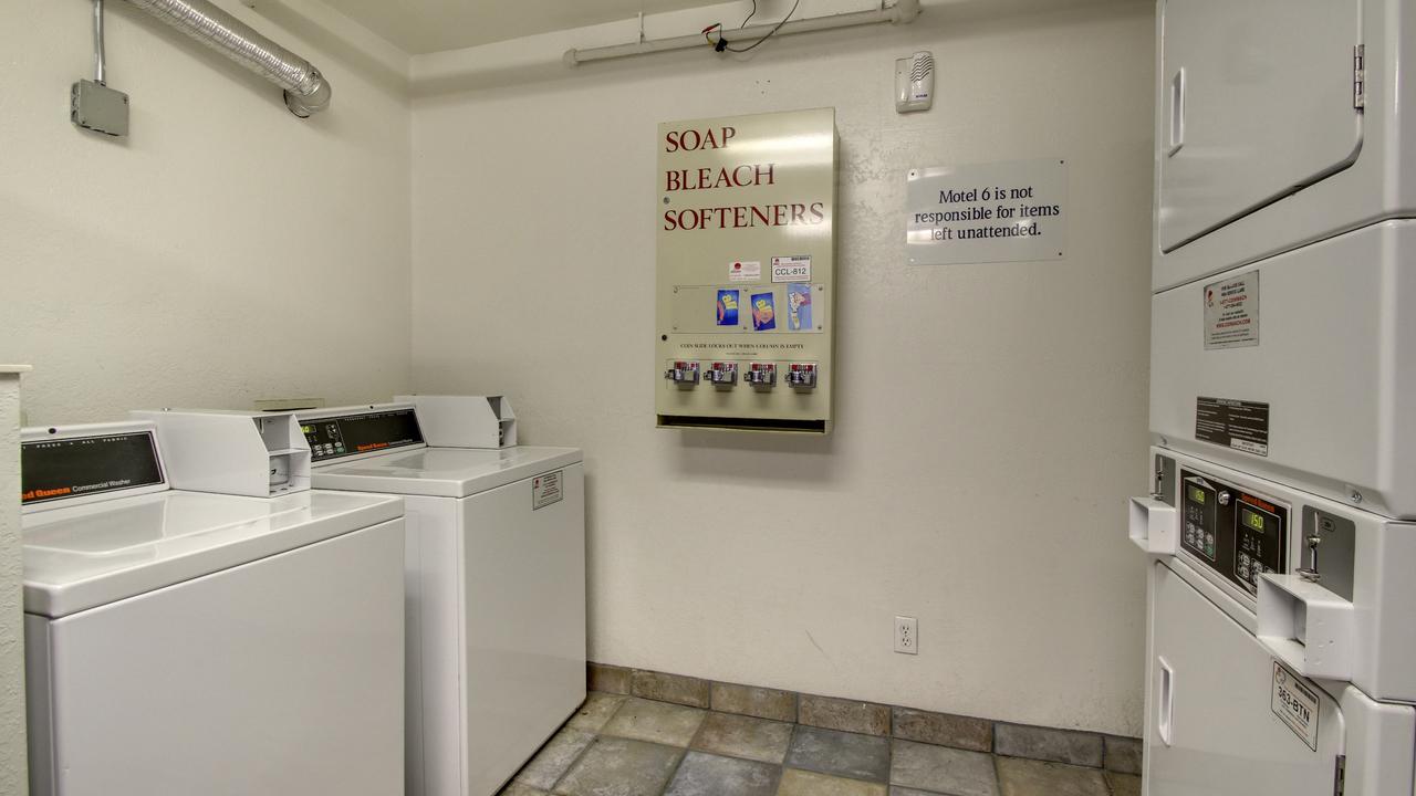 Motel 6 Des Moines North - thumb 35