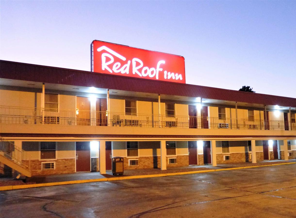 Red Roof Inn Des Moines - thumb 9