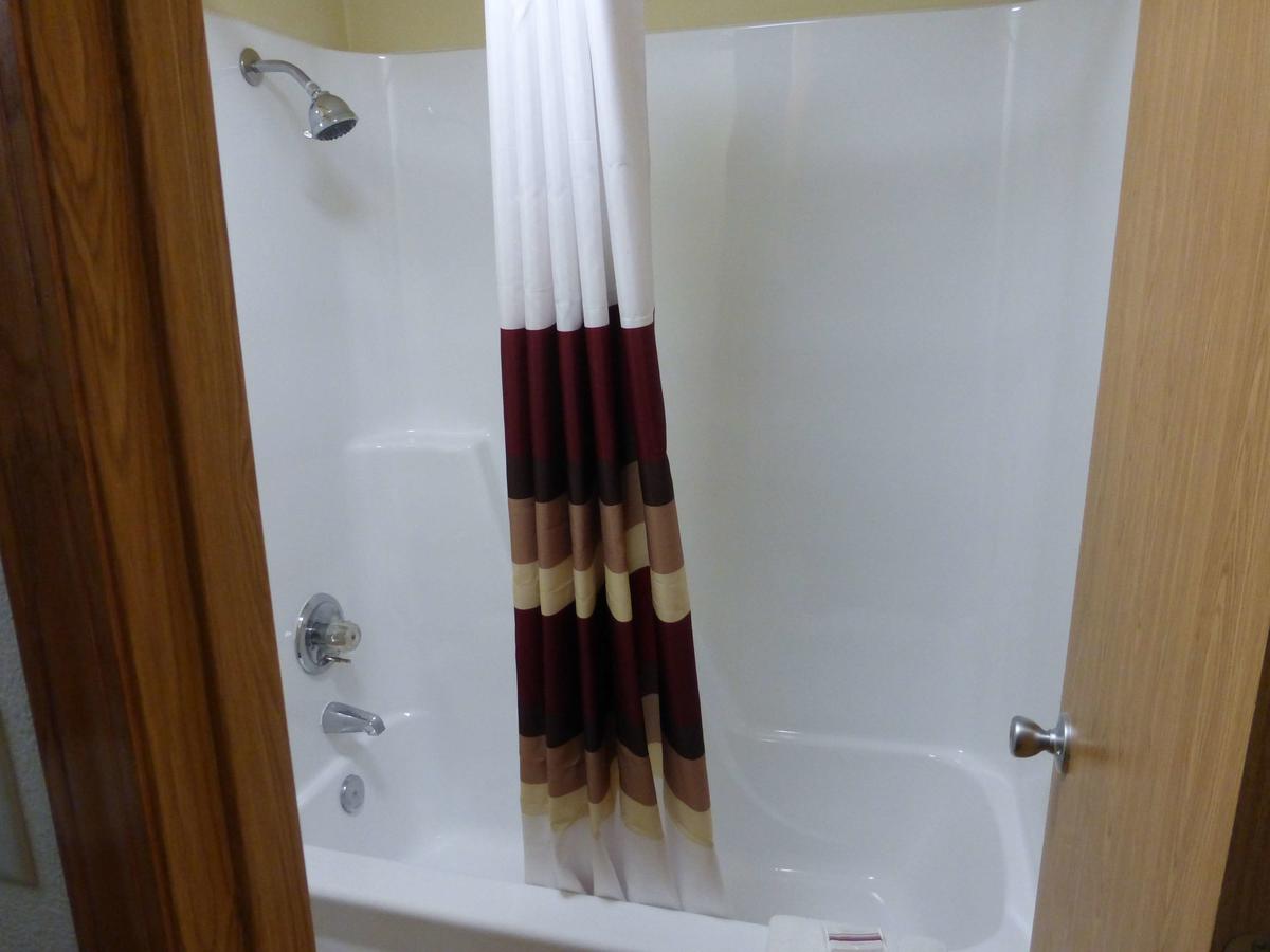 Red Roof Inn Des Moines - thumb 6
