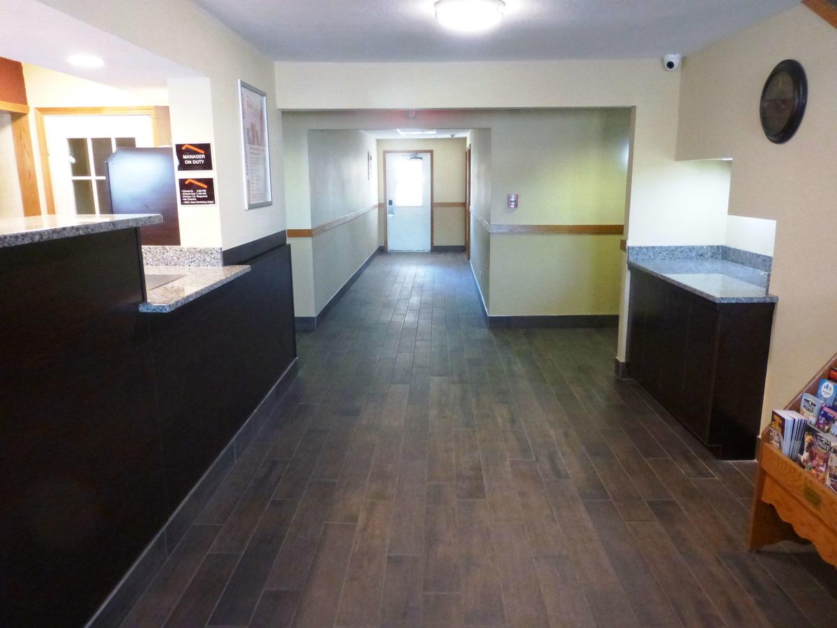 Red Roof Inn Des Moines - thumb 8