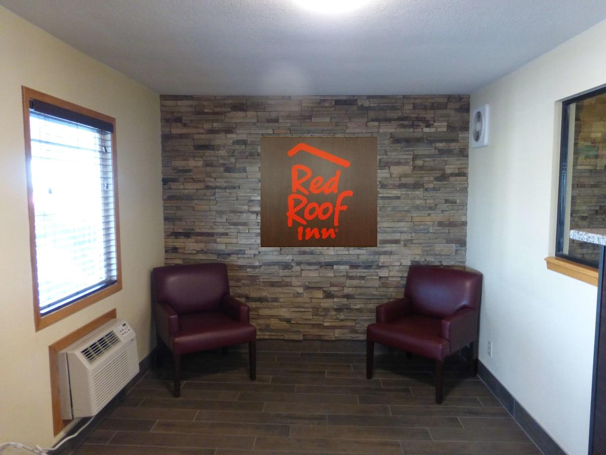 Red Roof Inn Des Moines - thumb 7