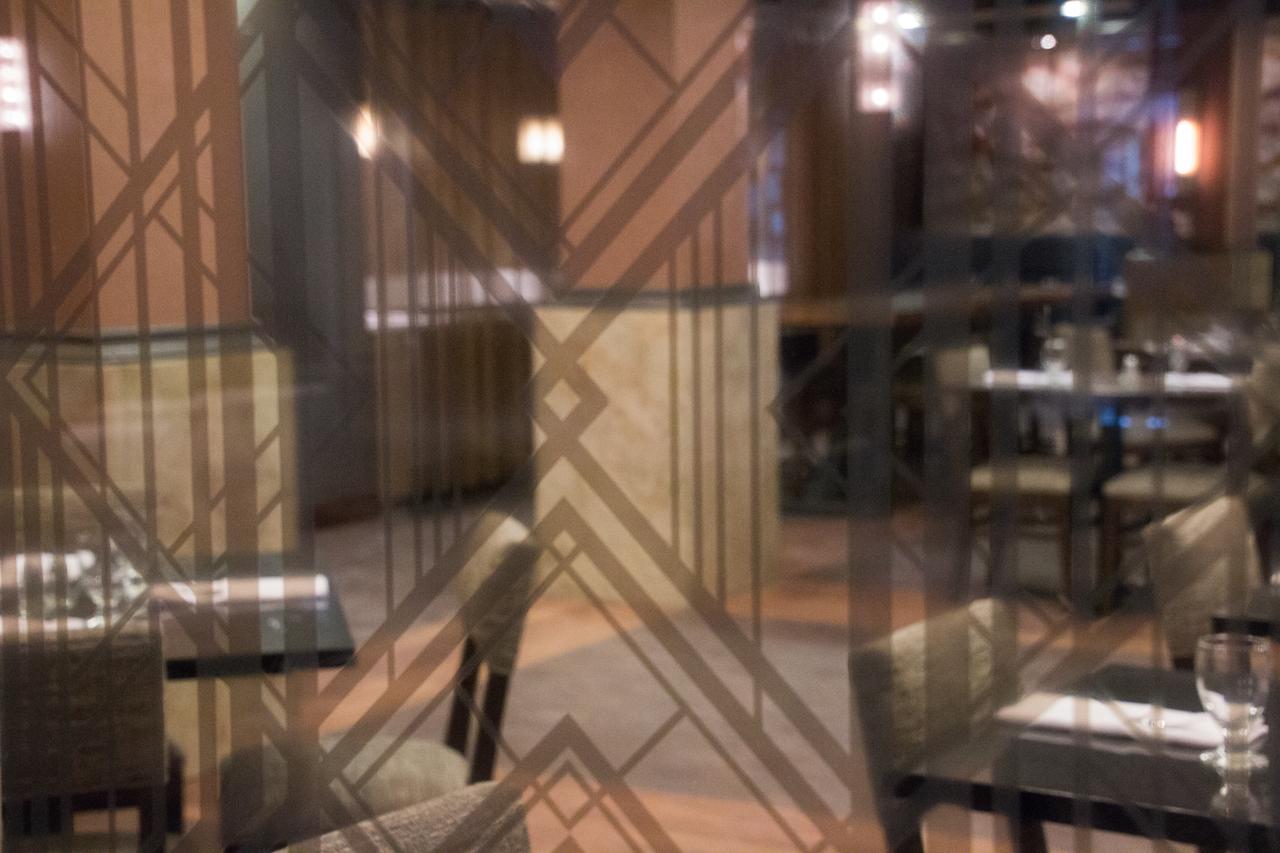 Renaissance Des Moines Savery Hotel - thumb 35