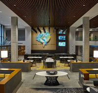 Hilton Des Moines Downtown - Hotels Find