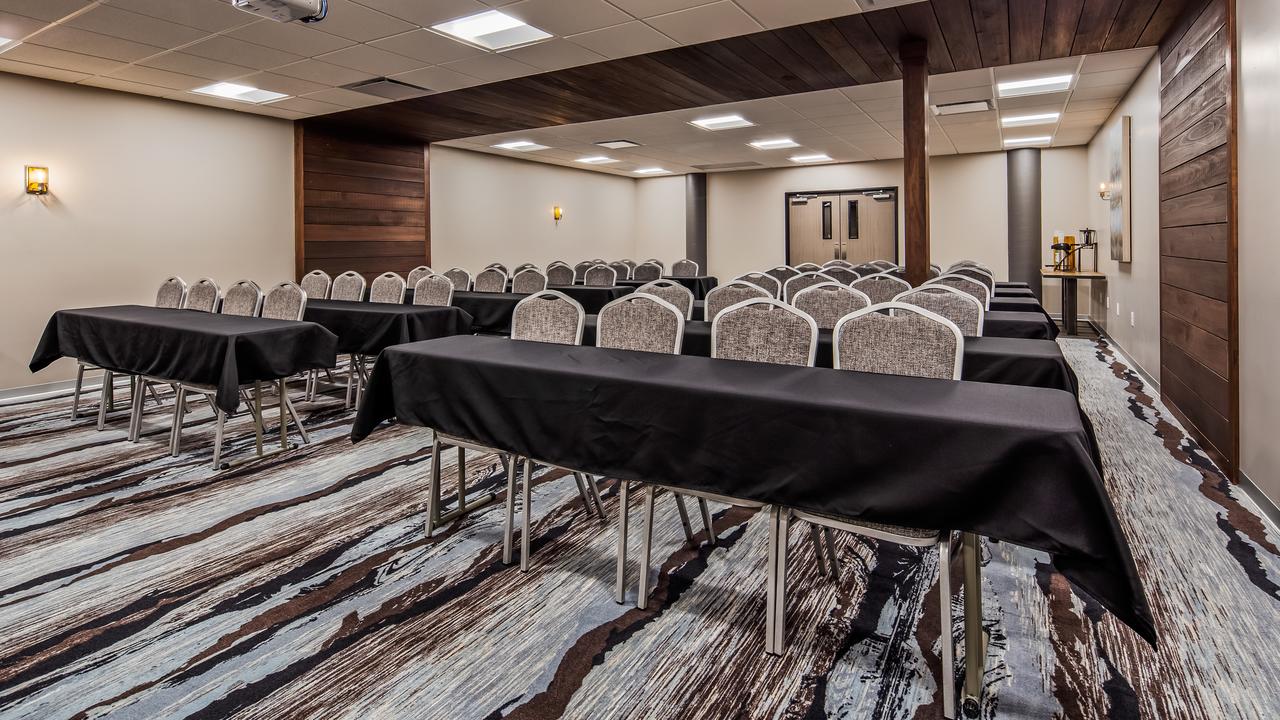 Best Western Premier Ankeny Hotel - thumb 13