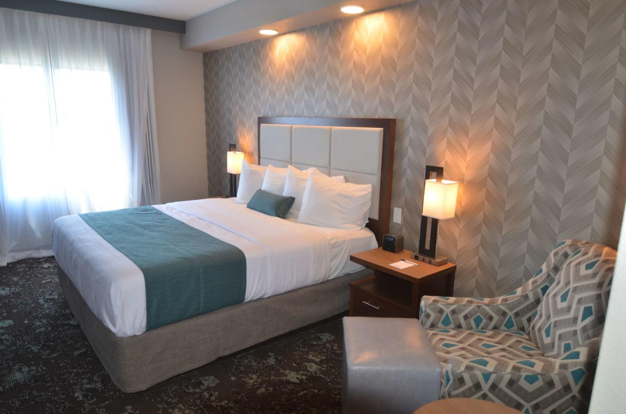 Best Western Premier Ankeny Hotel - thumb 34