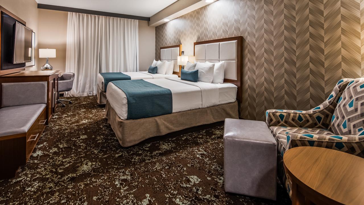 Best Western Premier Ankeny Hotel - thumb 18