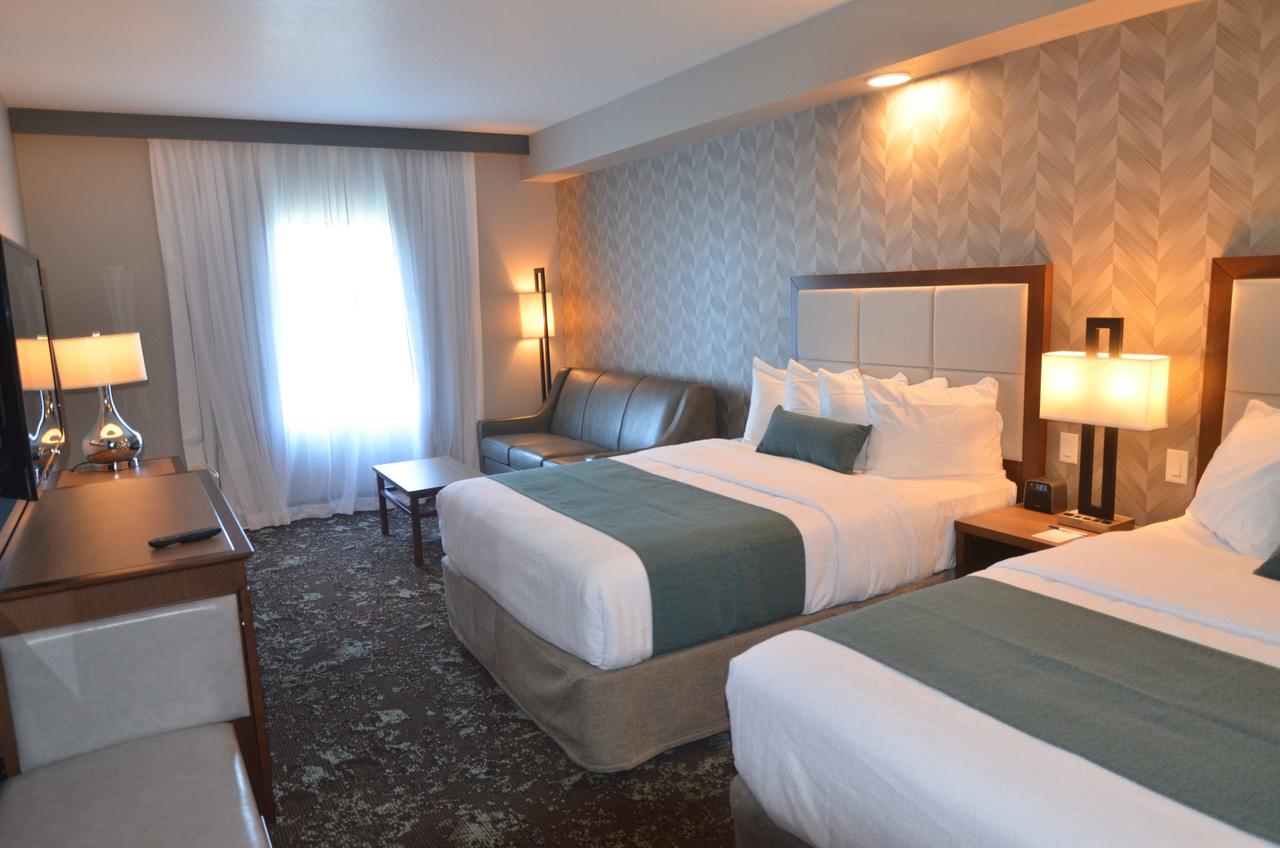 Best Western Premier Ankeny Hotel - thumb 24