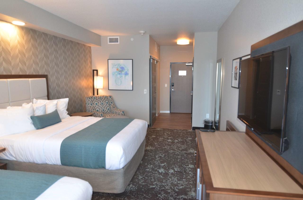 Best Western Premier Ankeny Hotel - thumb 41