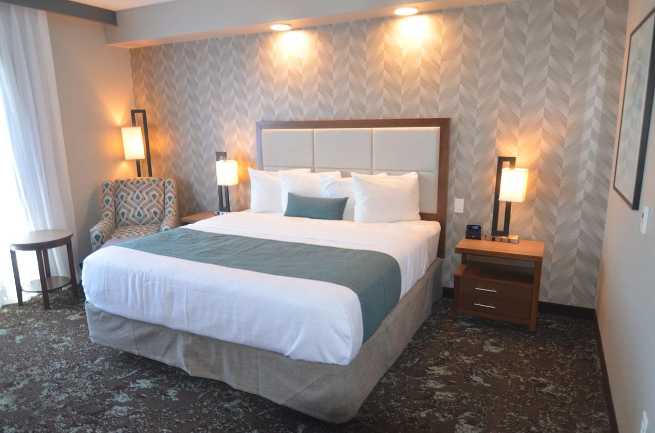 Best Western Premier Ankeny Hotel - thumb 31