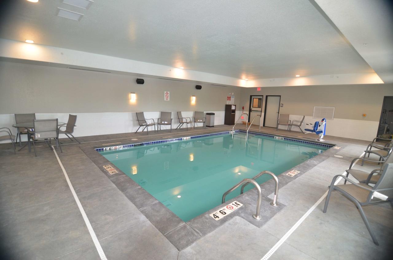 Best Western Premier Ankeny Hotel - thumb 33
