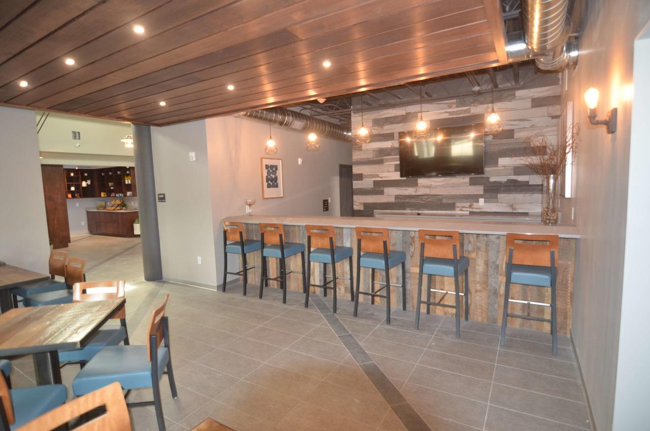 Best Western Premier Ankeny Hotel - thumb 39