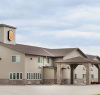 Super 8 by Wyndham Fort Dodge IA - Hotels Find
