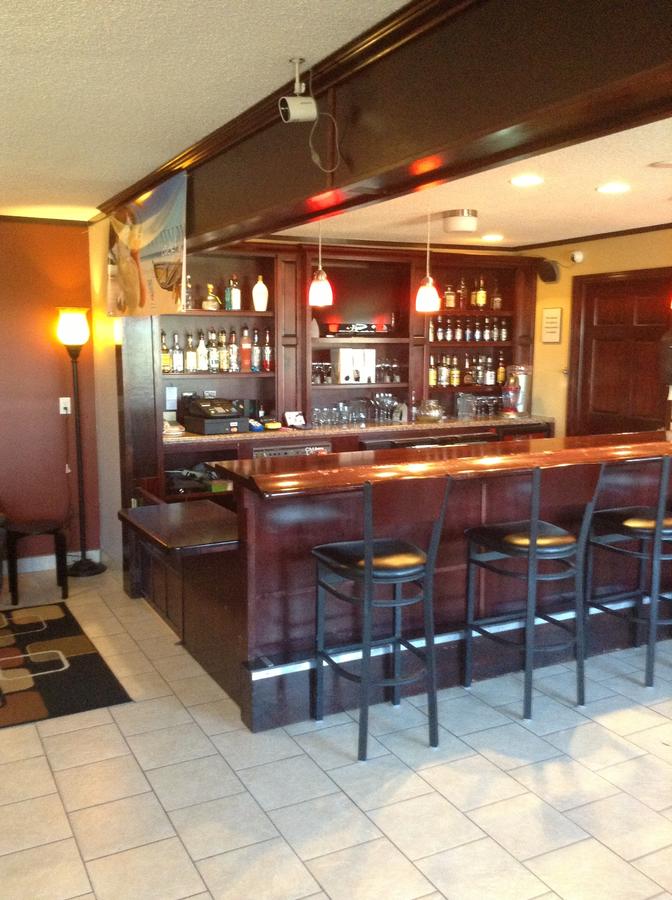 Baymont By Wyndham Dubuque - thumb 31