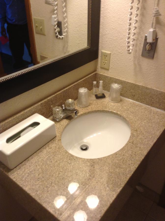 Baymont By Wyndham Dubuque - thumb 19