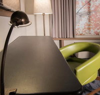 Fairfield Inn  Suites by Marriott Des Moines Downtown - Hotels Find