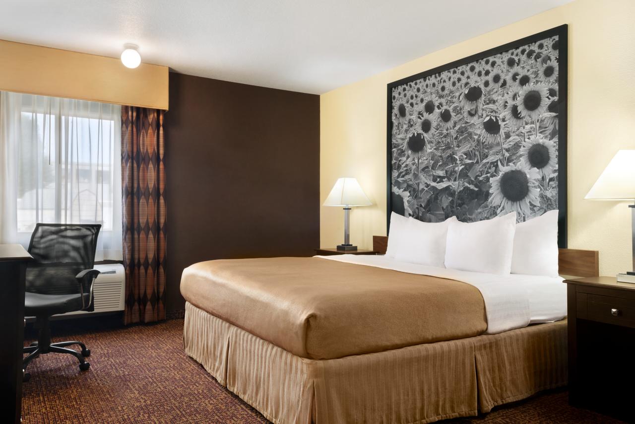 Super 8 By Wyndham Des Moines - thumb 15