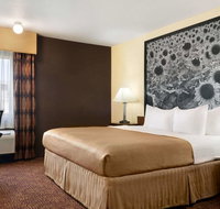 Super 8 by Wyndham Des Moines - Hotels Find