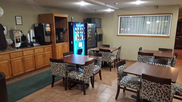 Super 8 By Wyndham Ankeny/Des Moines Area - thumb 12