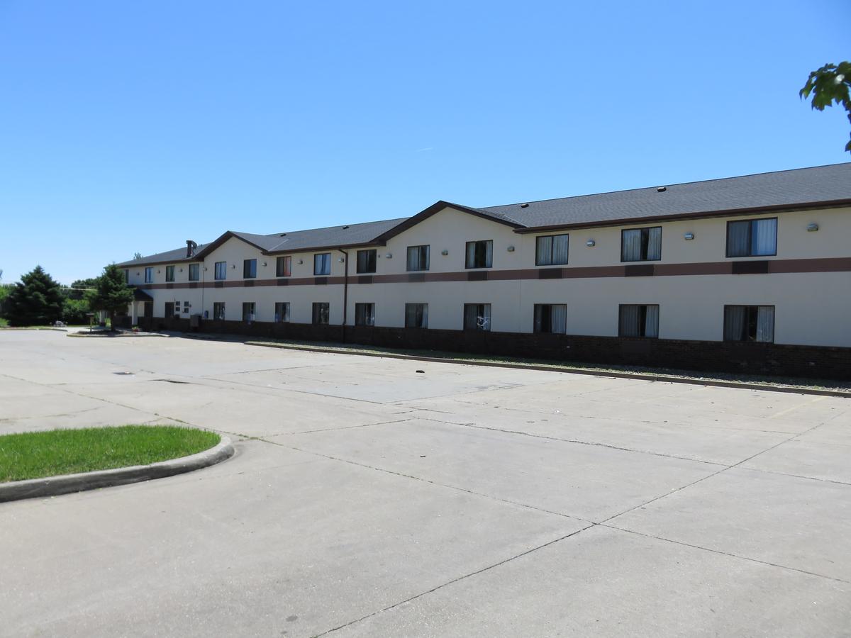 Super 8 By Wyndham Ankeny/Des Moines Area - thumb 8