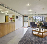 Super 8 by Wyndham Ankeny/Des Moines Area - Hotels Find