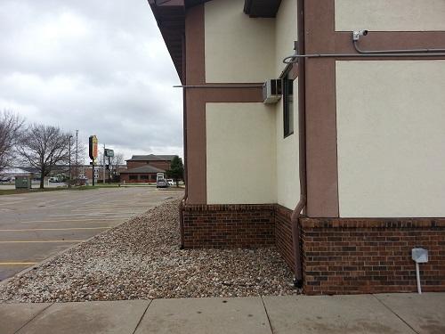Super 8 By Wyndham Ankeny/Des Moines Area - thumb 9