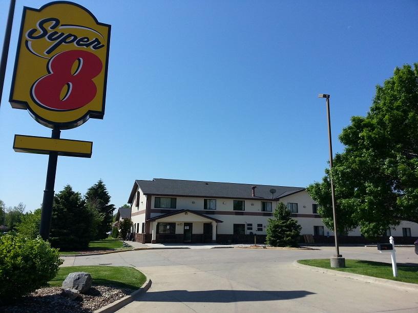 Super 8 By Wyndham Ankeny/Des Moines Area - thumb 10