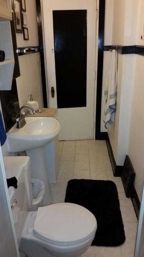 Union Park - Des Moines- Unique Home - thumb 17