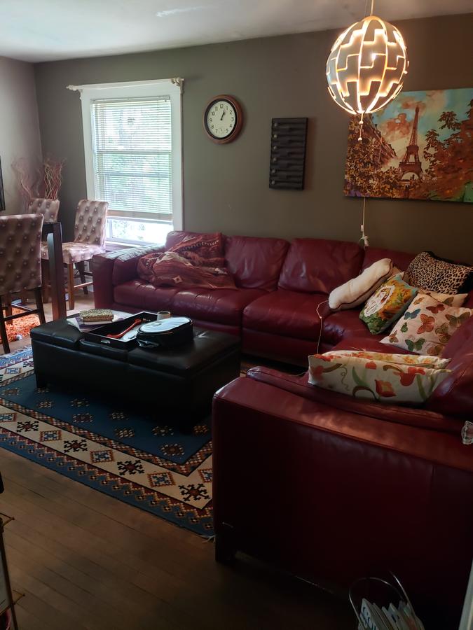 Union Park - Des Moines- Unique Home - thumb 6