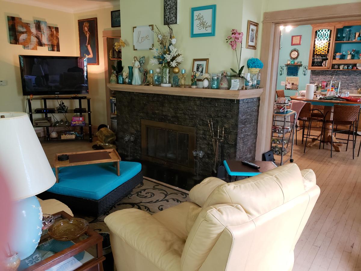 Union Park - Des Moines- Unique Home - thumb 3
