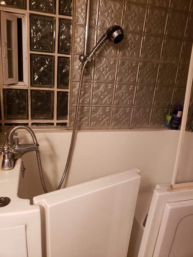Union Park - Des Moines- Unique Home - thumb 10