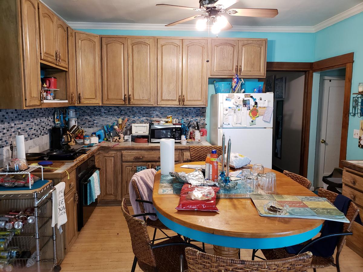 Union Park - Des Moines- Unique Home - thumb 2