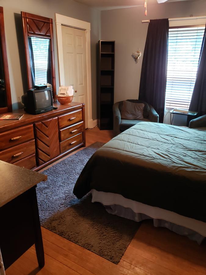 Union Park - Des Moines- Unique Home - thumb 8