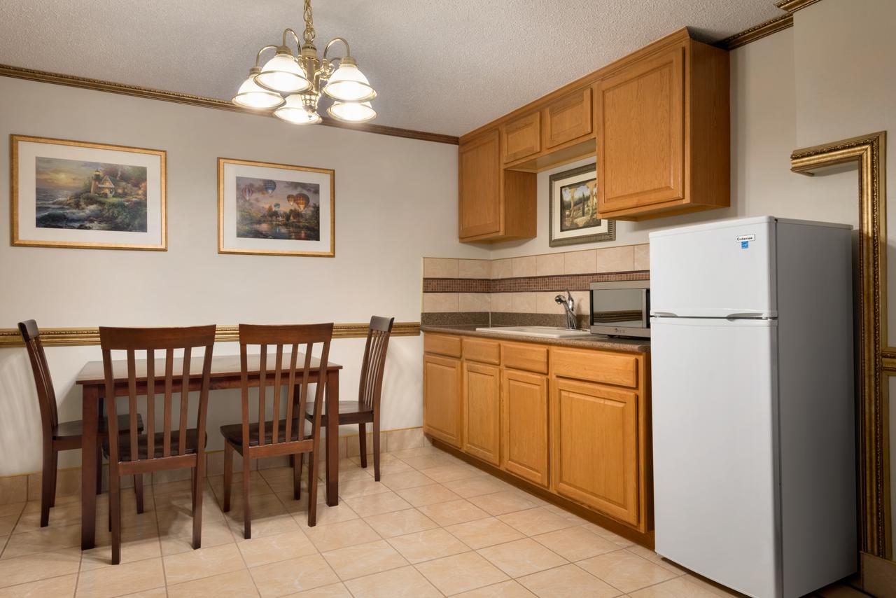 Baymont By Wyndham Des Moines North - thumb 3