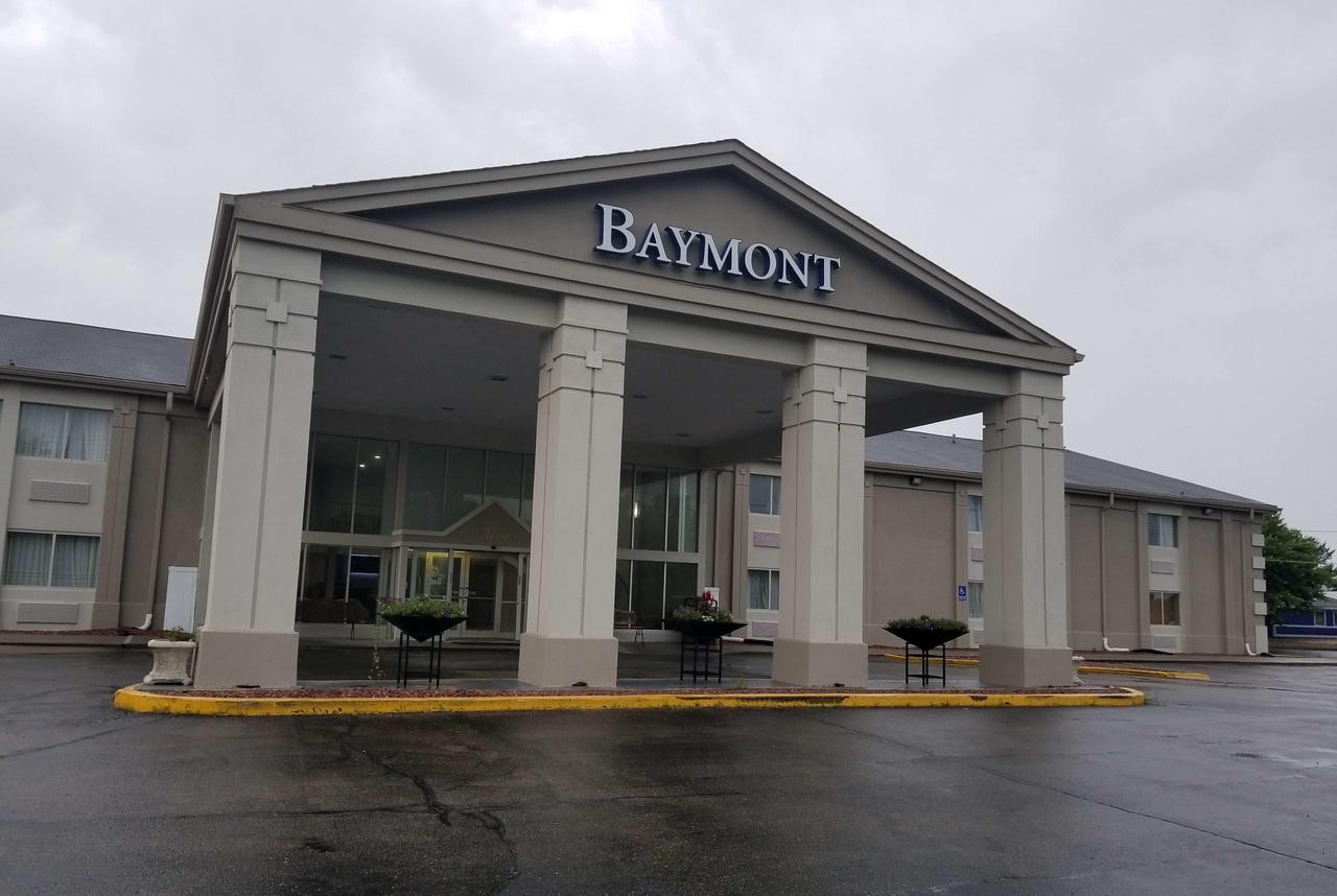 Baymont By Wyndham Des Moines North - thumb 44