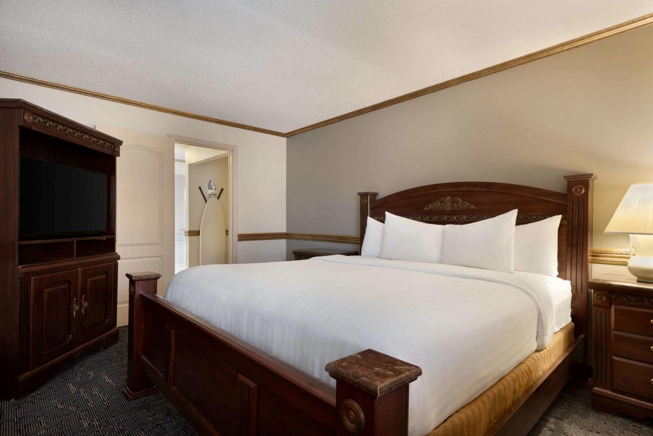 Baymont By Wyndham Des Moines North - thumb 34