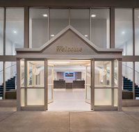 Baymont by Wyndham Des Moines North - Hotels Find
