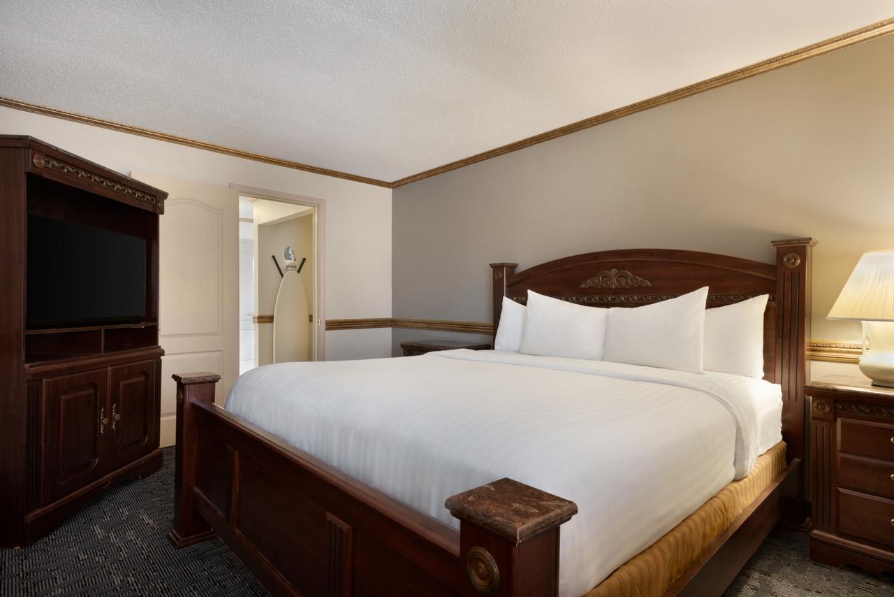 Baymont By Wyndham Des Moines North - thumb 2