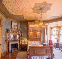 The Richards House - Hotels Find