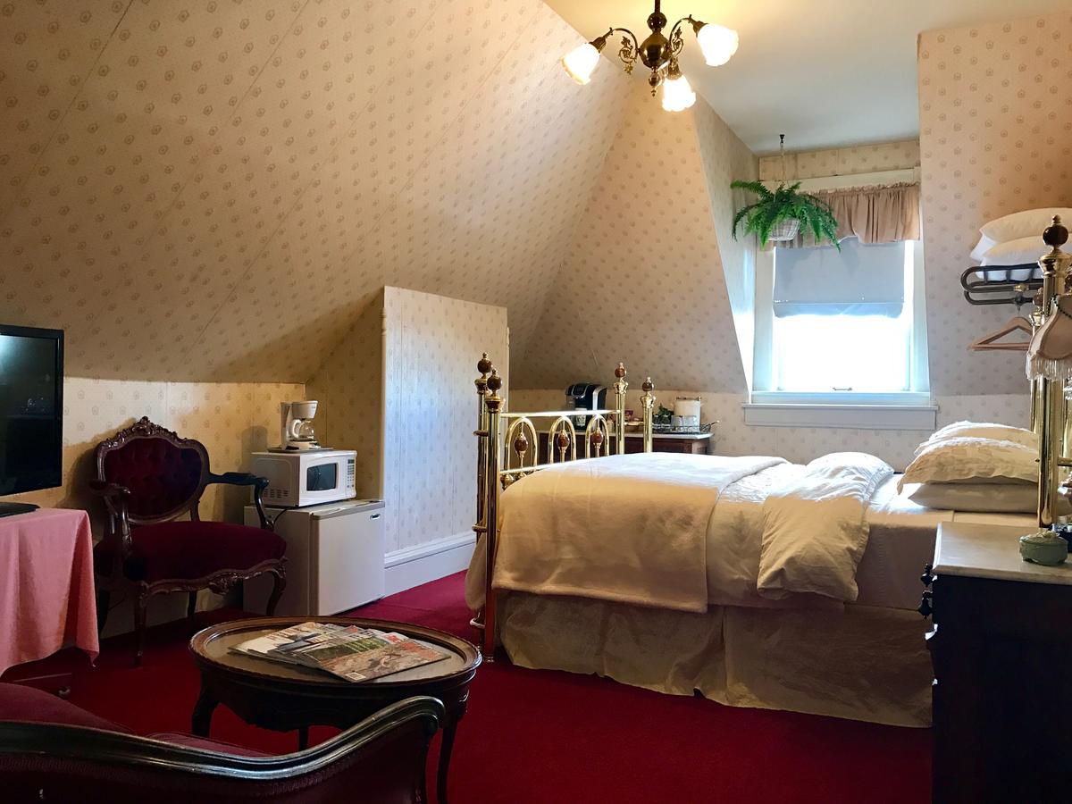 The Redstone Inn And Suites - thumb 18