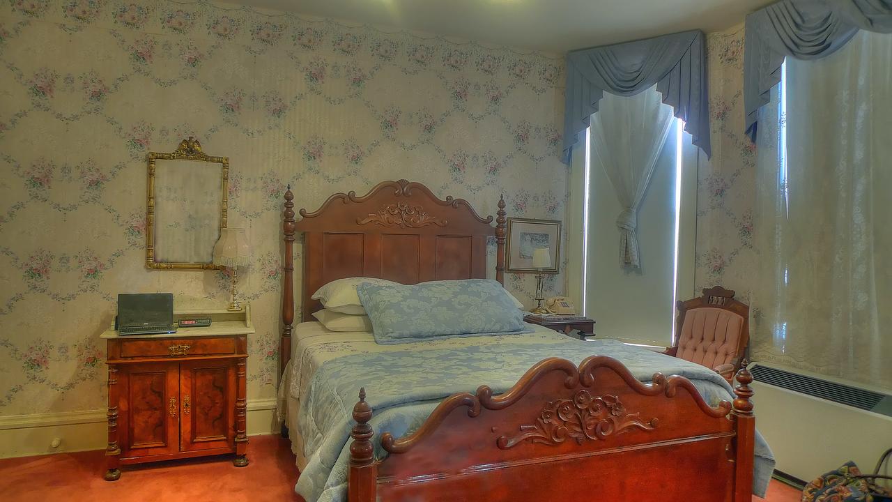 The Redstone Inn And Suites - thumb 13