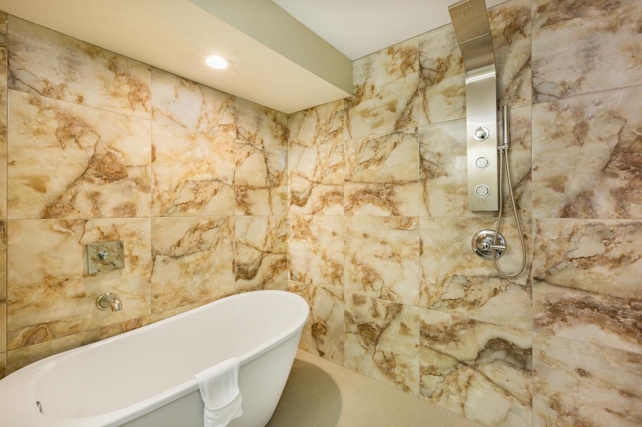 Ramada By Wyndham Des Moines Airport - thumb 14
