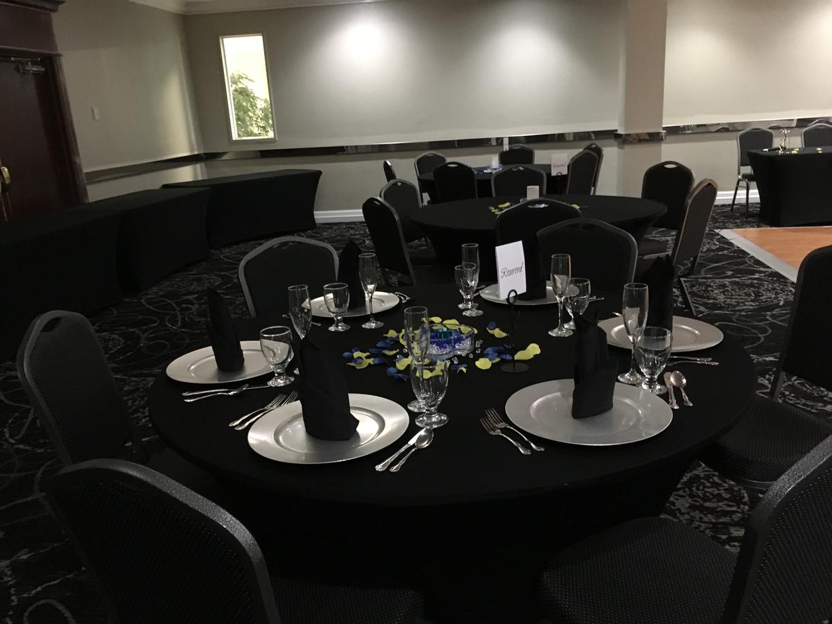 Ramada By Wyndham Des Moines Airport - thumb 21