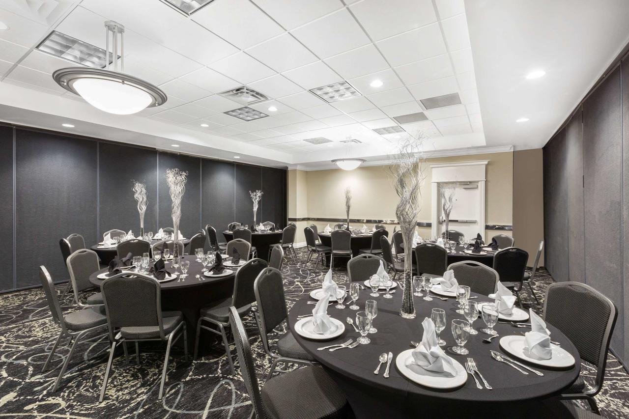 Ramada By Wyndham Des Moines Airport - thumb 23