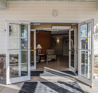 MainStay Suites Coralville - Hotels Find