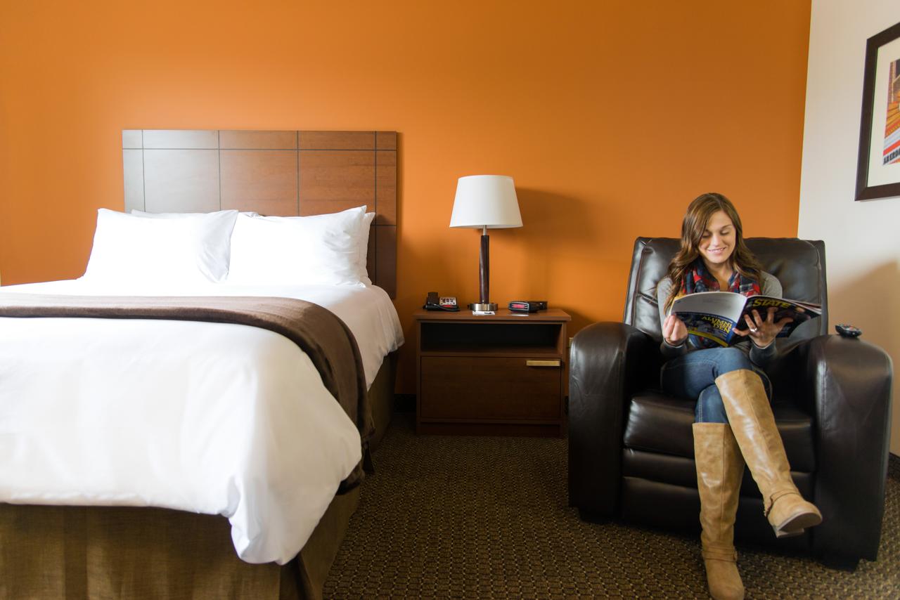 My Place Hotel-Ankeny/Des Moines IA - thumb 23