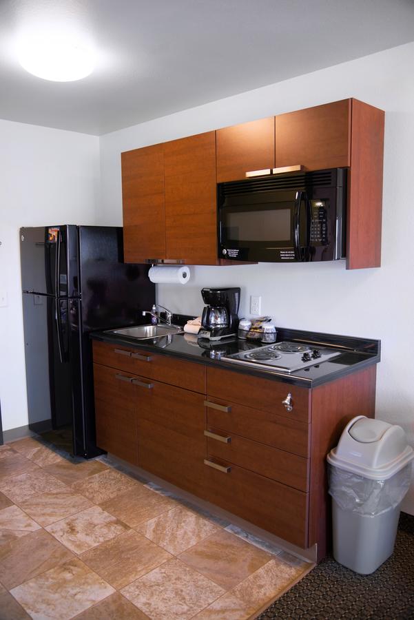 My Place Hotel-Ankeny/Des Moines IA - thumb 13